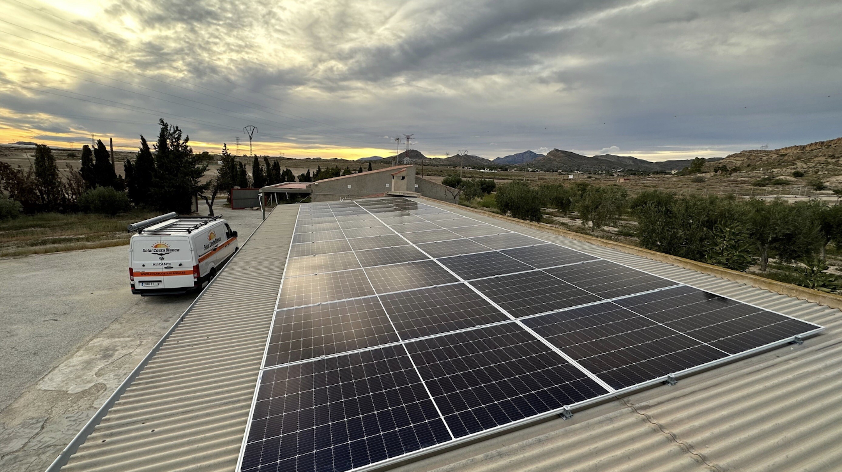 Caso de Éxito_Solar Costa Blanca