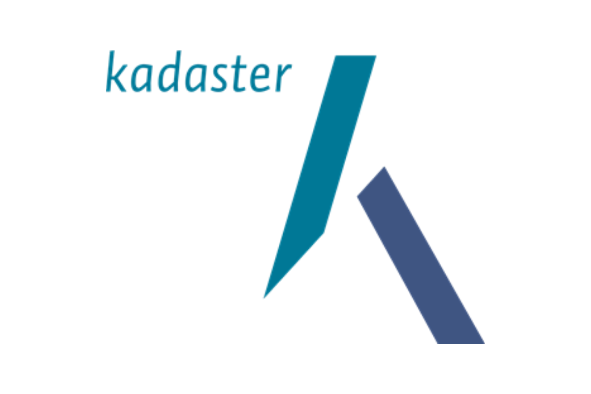 Kadaster logo image Integration page (1)