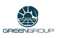 Green Group
