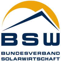 BSW logo 700x700