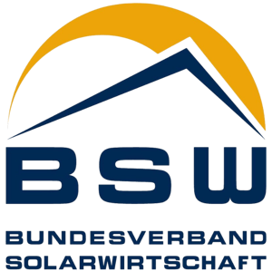 BSW logo 700x700