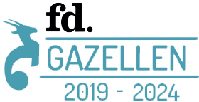 logo-fd-gazellen