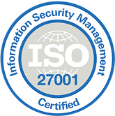 logo-iso