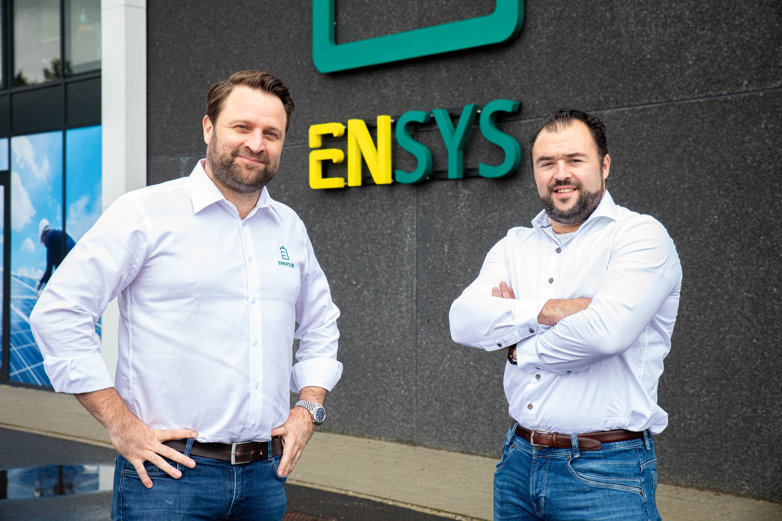 Ensys-eigenaren-klantcase
