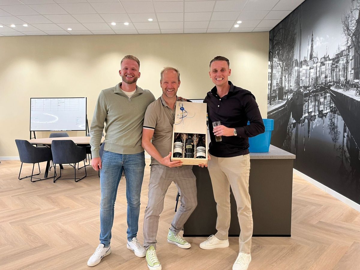 Foto-aircomontagenederland-Ramon