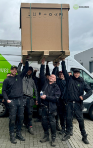 Sunleaves-klantcase-installateurs-omslagfoto (1)