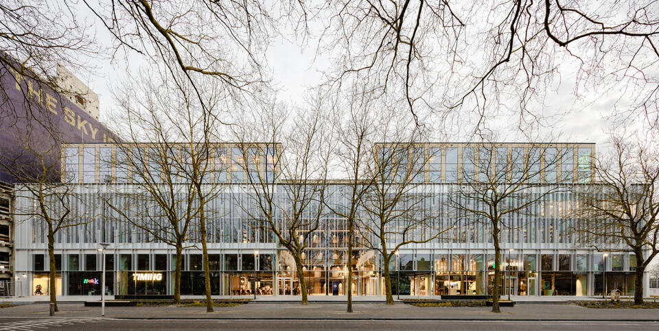 svd_cie_city_post_zwolle_20240325_005.jpg(mediaclass-small.7ff8e719b8d3c91a82717166dbe6aa693f4d6e5d)