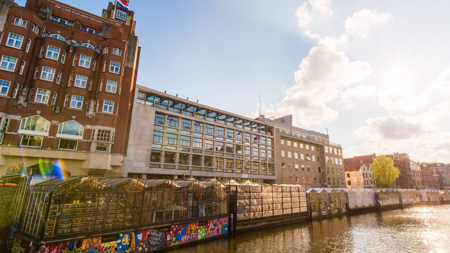 tnw-city-amsterdam