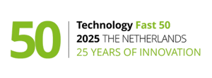 Deloitte Fast 50 logo (2)