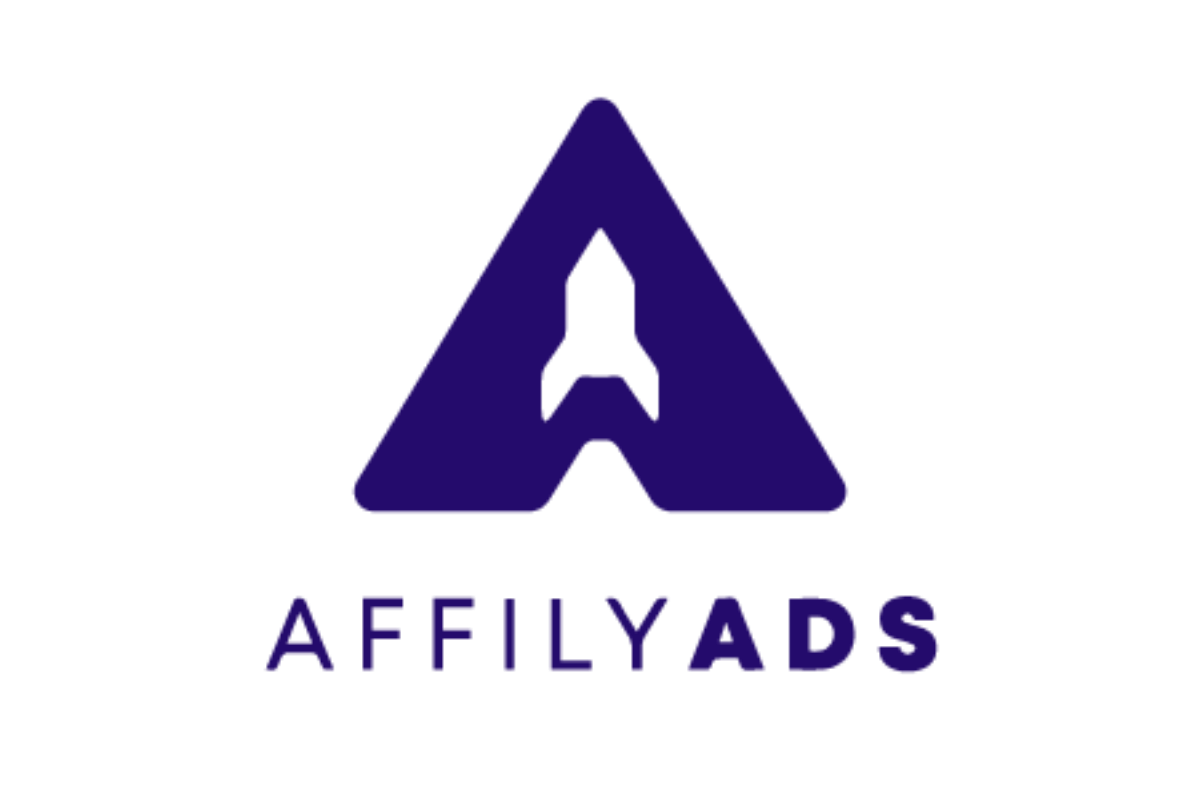 Affilyads logo image Integration page