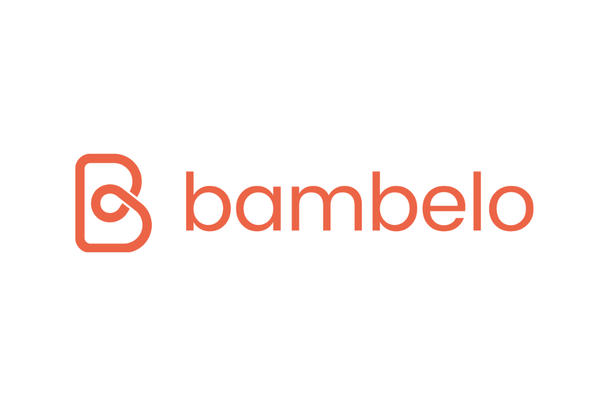 Bambelo logo image Integration page