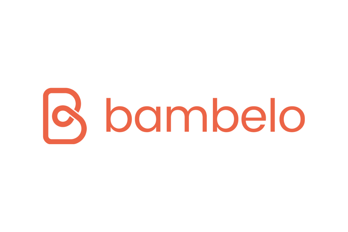 Bambelo logo image Integration page