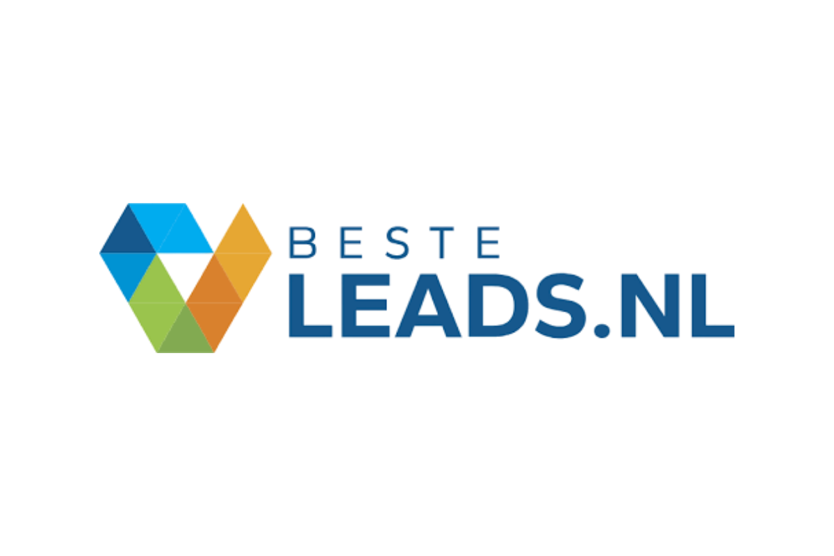 Beste Leads logo image Integration page (1)
