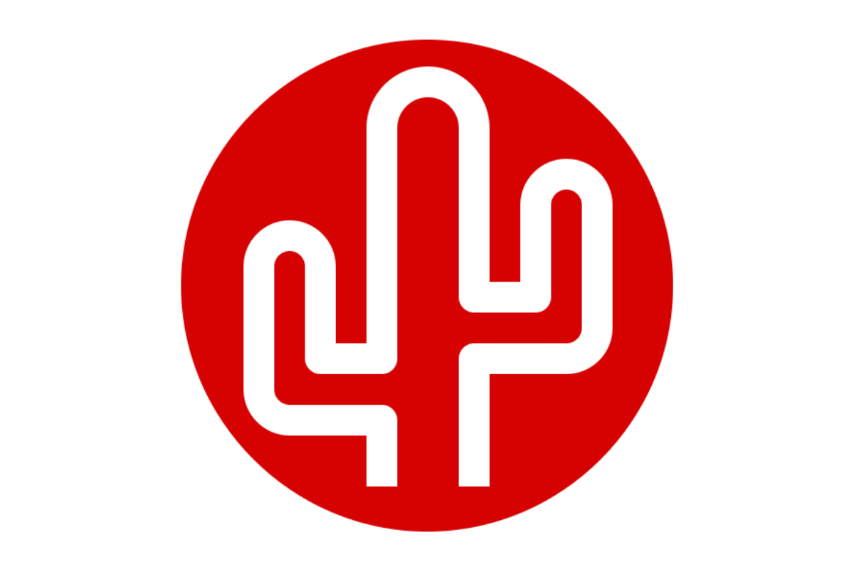 Cactus logo image Integration page (1)