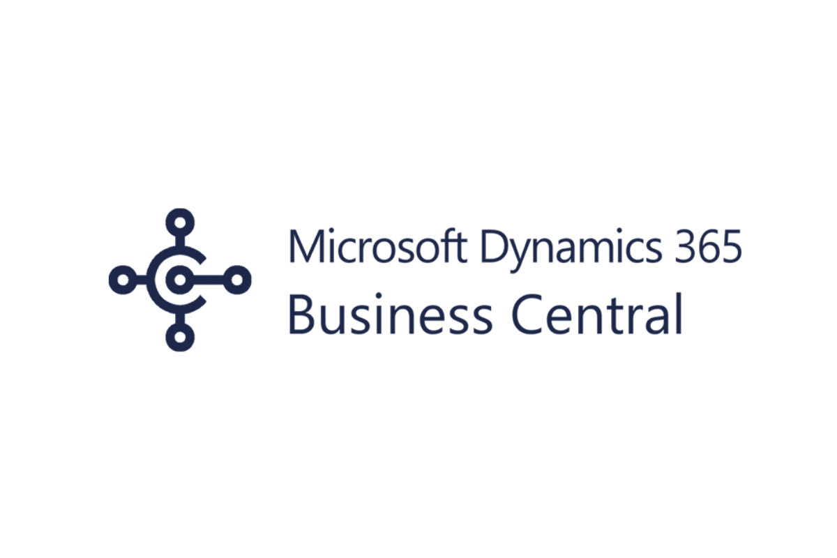 Microsoft logo image Integration page