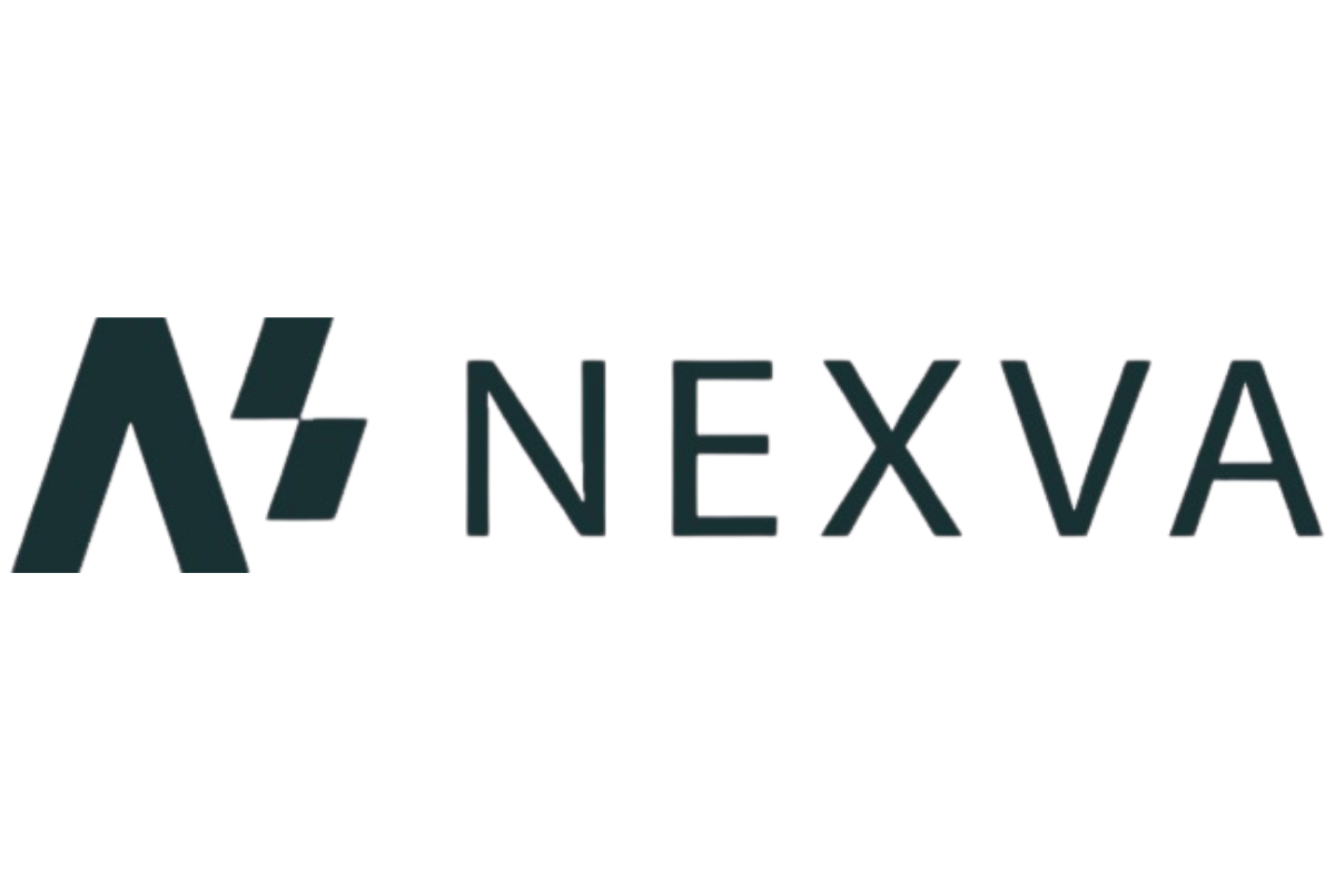 Nexva dark  logo image Integration page (2)