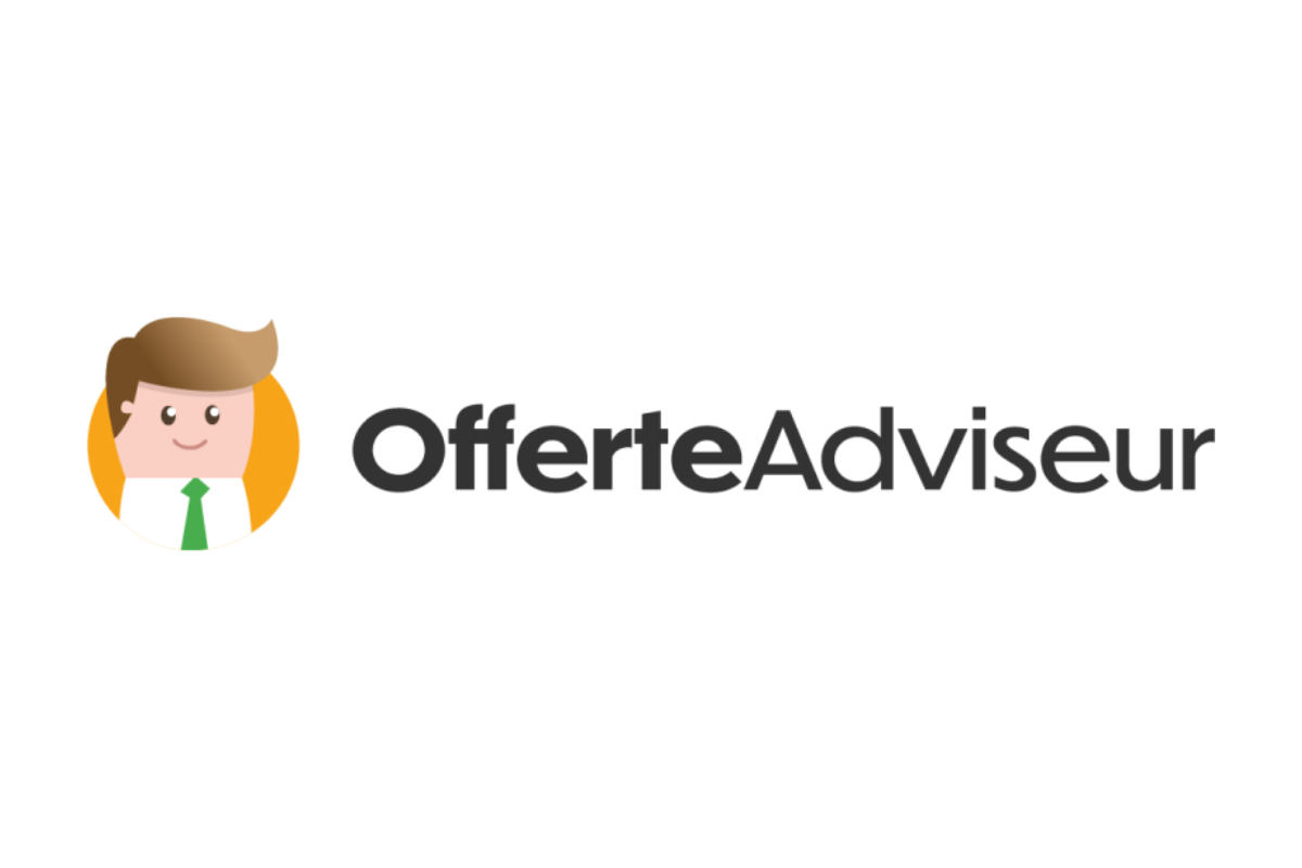 Offertadviseur logo image Integration page (1)