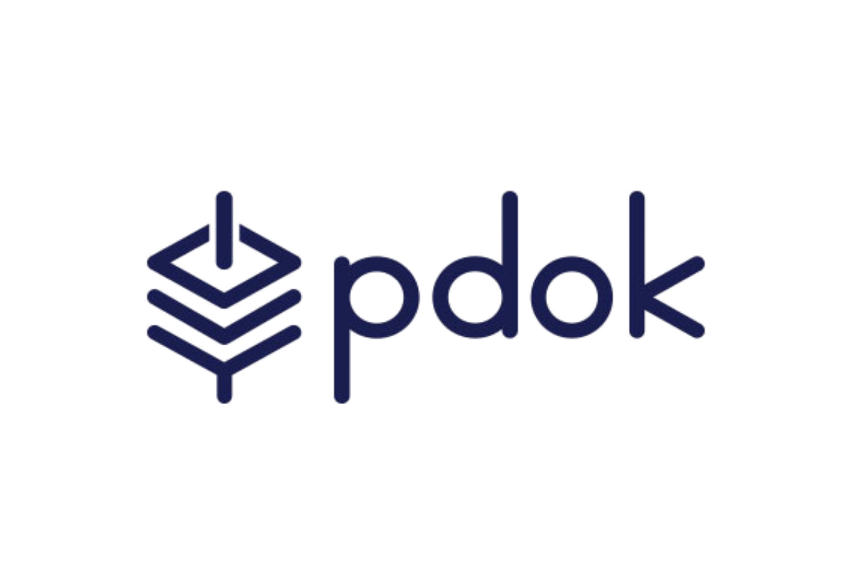 PDOK logo image Integration page (1)