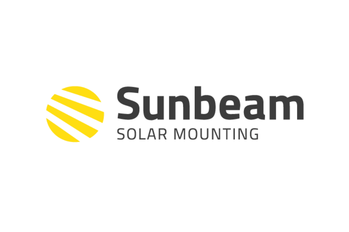 Sunbeam logo image Integration page