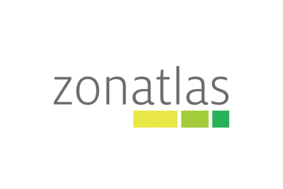 Zonatlas logo image Integration page (1)