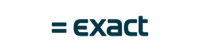 EXact Midnight green