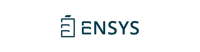 Midnight Green -  ensys-logo