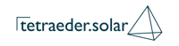 Midnight Green - 500px_tetraeder.solar_ohne-schriftzug_dunkel.webp