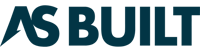 Midnight Green - AsBuilt-logo