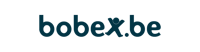 Midnight Green - Bobex logo