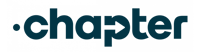 Midnight Green - chapter logo