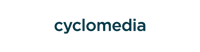 Midnight Green - cyclomedia logo
