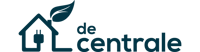 Midnight Green - de centrale logo-1024px