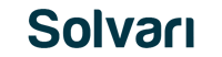 Solvari logo