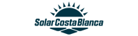 logo-1-600x296