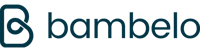 logo-bambelo