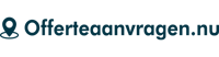 offerteaanvragen Logo Final