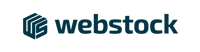 webstocklogo-large