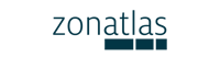 zonatlas_logo