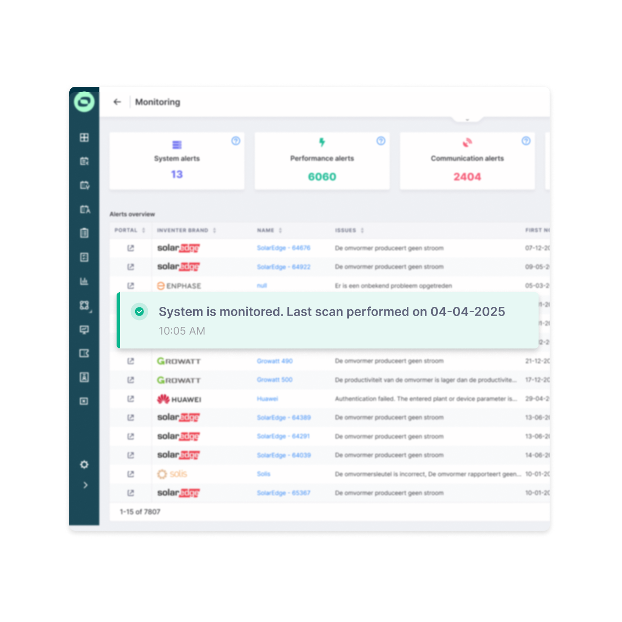 Service Monitoring Solar EN squared (1)