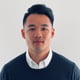 Vincent chang profielfoto